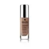 Rilastil Maquillage Long Lasting Fondotinta A Lunga Tenuta Comfort N.40 Sand