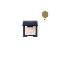Rilastil Maquillage Ombretto In Polvere Satinata N.40