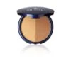 Rilastil Maquillage Terra Abbronzante Compatta Bicolore 18g