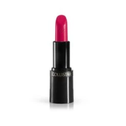 Collistar Rossetto Puro N.105 Fragola Dolce