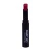 Rougj GlamTech Rossetto Long Lasting A Lunga Tenuta Colore Rosa 1 Pezzo