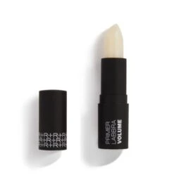 Rougj GlamTech Primer Labbra Volume Immediato 1 Pezzo