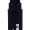 Rougj GlamTech Rossetto Long Lasting A Lunga Tenuta Colore Rosso 1 Pezzo