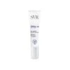 Laboratoires SVR SVR XÉRIAL 40 Unghie Gel 10 Ml