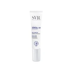 Laboratoires SVR SVR XÉRIAL 40 Unghie Gel 10 Ml