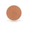 Collistar Terra Abbronzante Effetto Seta Refill N. 07 Bali Glow 10g