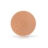 Collistar Terra Abbronzante Effetto Seta Refill N. 08 Capri Glow 10g