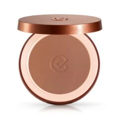 Collistar Terra Abbronzante Effetto Seta N. 1.1 Maldive Matte 10g -Bionike Store terra abbronzante seta maldive af983320639 1 2 1645606552