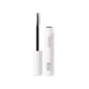 Laboratoires SVR SVR Mascara Protect Palpebral 9ml