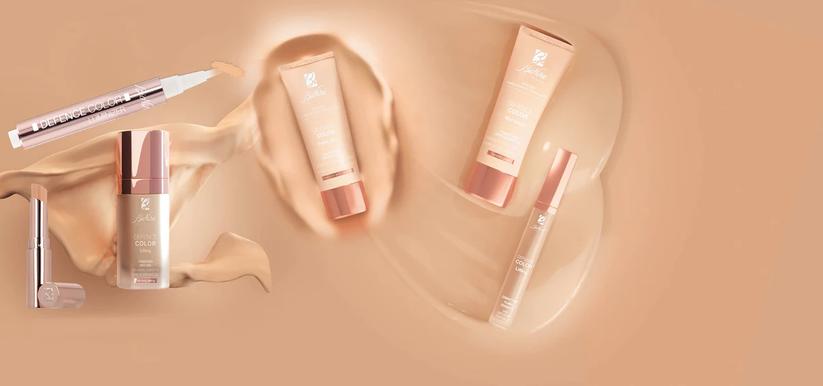 Bionike Store -Bionike Store 7